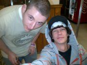 Taran130 profile photo