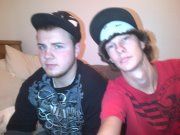 Taran130 profile photo