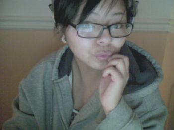 chesbrown24 profile photo