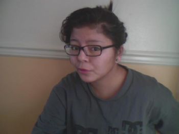 chesbrown24 profile photo