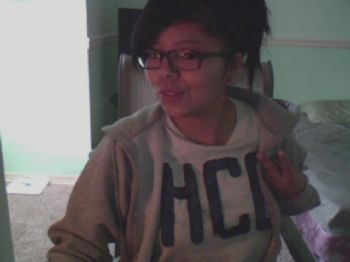 chesbrown24 profile photo