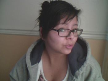 chesbrown24 profile photo