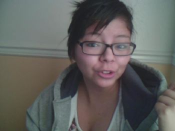 chesbrown24 profile photo