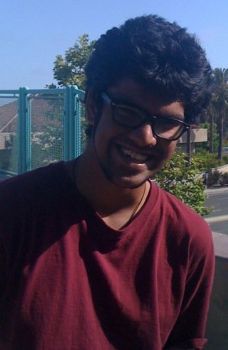 brandonc profile photo