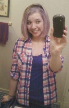 shambrot profile photo