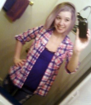 shambrot profile photo