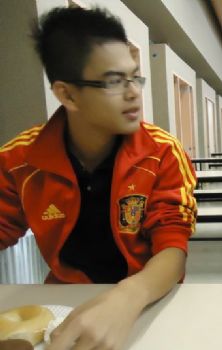rainamese profile photo