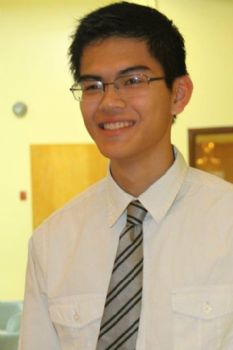 rainamese profile photo