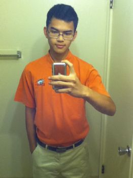 rainamese profile photo