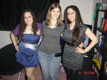 cyco2269 profile photo