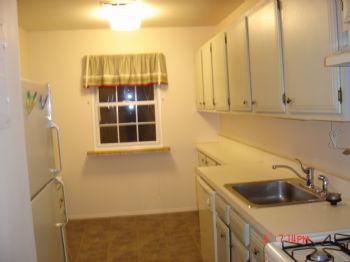 cyco2269 profile photo