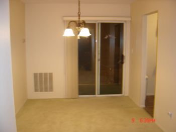 cyco2269 profile photo