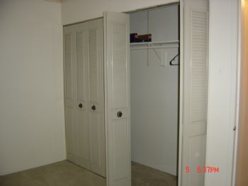 cyco2269 profile photo