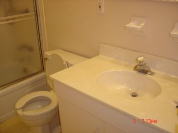 cyco2269 profile photo