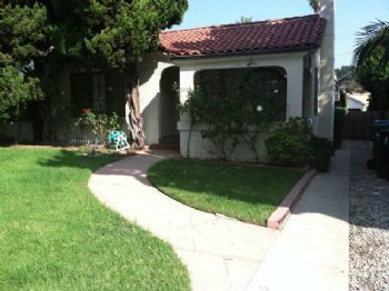 buddhagrip profile photo