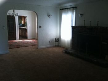 buddhagrip profile photo