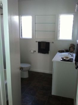 buddhagrip profile photo