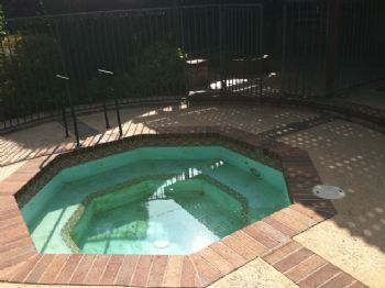 buddhagrip profile photo