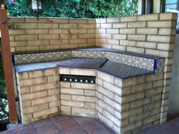 buddhagrip profile photo