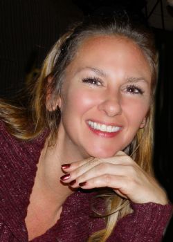 shervt profile photo