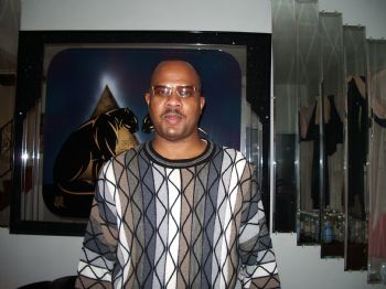 hgivhan profile photo