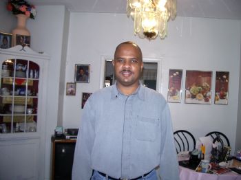 hgivhan profile photo