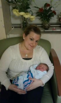 dka426 profile photo