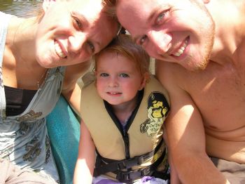 linz7785 profile photo