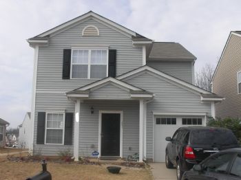 linz7785 profile photo