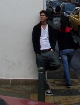 davellam profile photo
