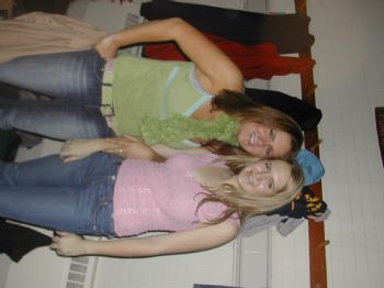 megcassr profile photo