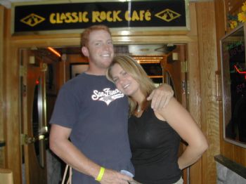 megcassr profile photo