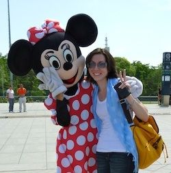 naomi_dxb profile photo