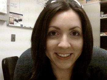 naomi_dxb profile photo