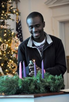 ofaakye1 profile photo