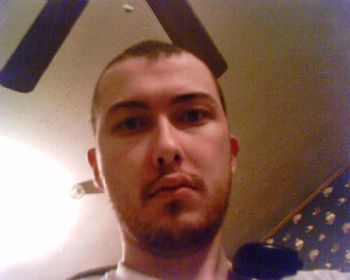 scott1014 profile photo