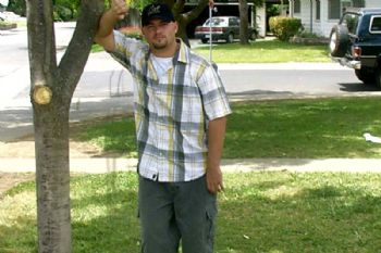 Hooper profile photo