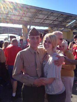 caleyec profile photo