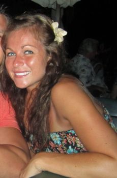 darneyk profile photo