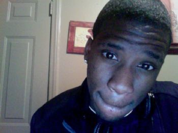 datgunners72 profile photo