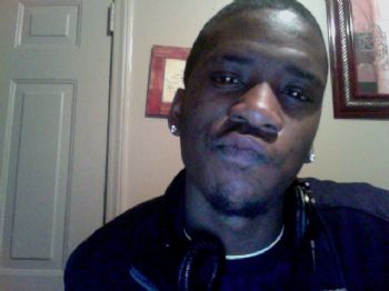 datgunners72 profile photo