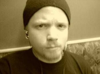 julian1124 profile photo