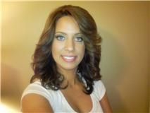 kabell93 profile photo