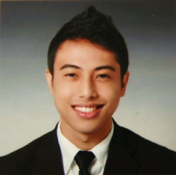 torralba profile photo