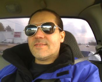 tigermann profile photo