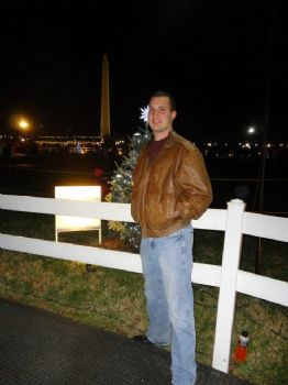 fortnerg07 profile photo