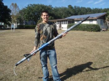 rudy_baum profile photo