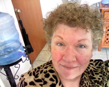 joparsons48 profile photo