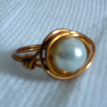 joparsons48 profile photo