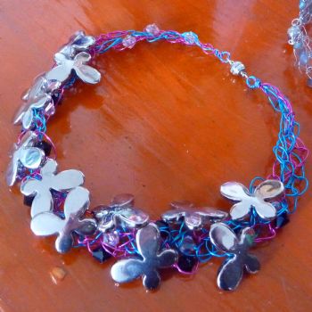 joparsons48 profile photo